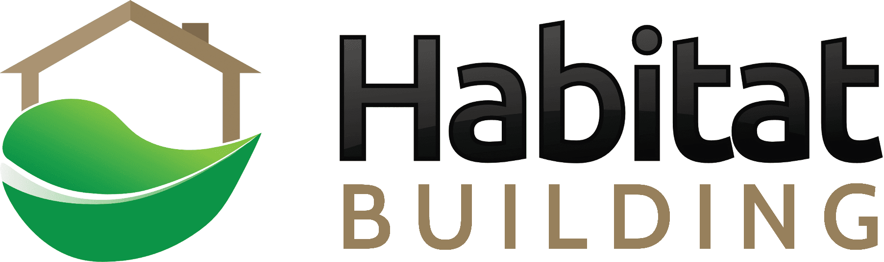Habitat Building